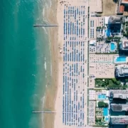 Лидо-ди-Езоло